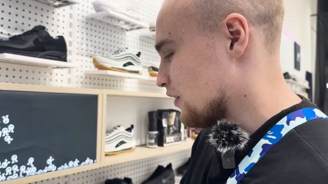 24 ЧАСА в ДУБАЕ ГОВОРЮ КВИНКЕ ДА! ВСТРЕТИЛИСЬ с МИСТЕРОМ БИСТОМ?!