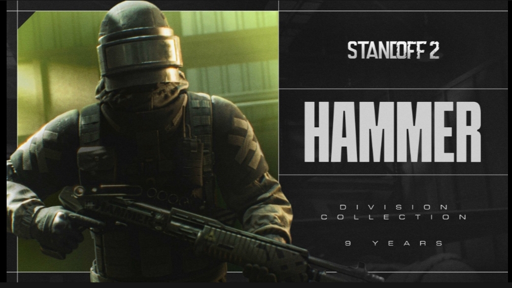 859e934f3c938ccd18f40245b65d1a96