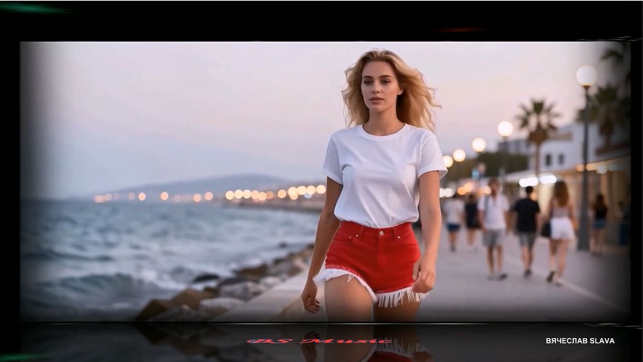 Летящие к мечте - До рассвета 2026