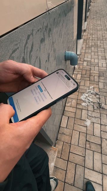 ГосУслуги вызов автовладельца #авто #автомобили #машина #автолюбитель #пдд