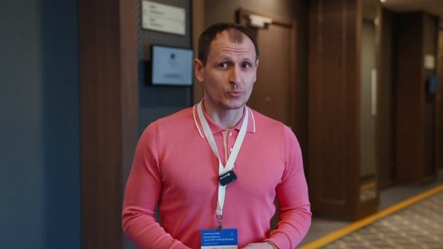 Станислава рекомендуют известные предприниматели