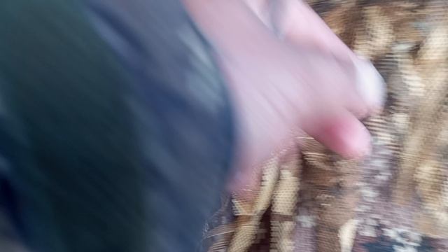 ХАЛАТА ДЛЯ ОХОТЫ НА 🦆СЕЛЕЗНЯ,🦢 ГУСЯ ОТ ДМИТРИЯ УВАРОВА..доработка под свои условия