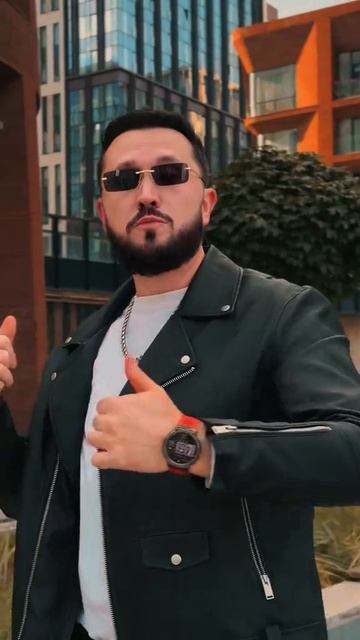 трек в сети! #майлз #онакакбомба