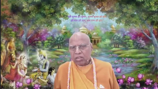 83a78ea74320566d887e20849dfad742