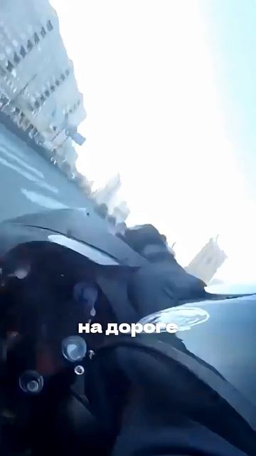 9f2ac098389d6c0af898ddd5e99b1ecb