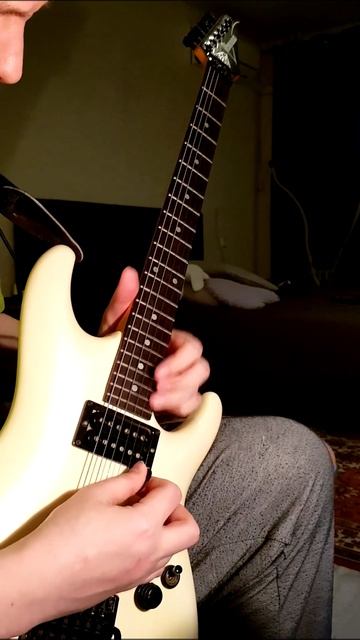 Children Of Bodom Hatebreeder