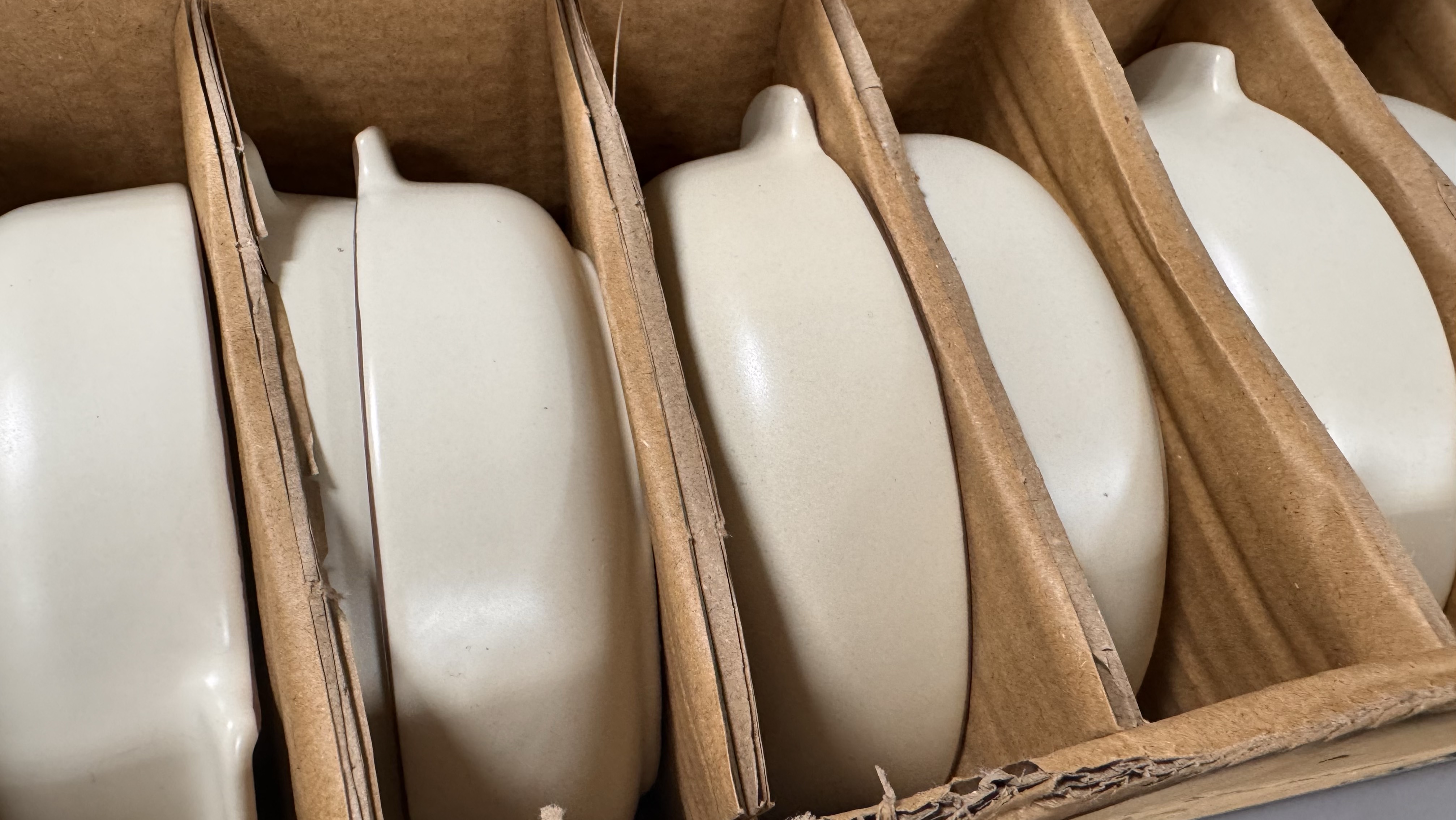 494f0c2af302d97346e72d43751f2026