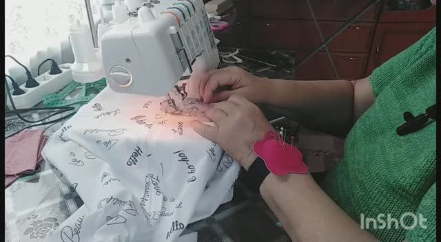 7-8 апреля  26  . У МЕНЯ КАК ВСЕГДА- ЧТО ТО ХОЧЕТСЯ ТВОРИТЬ.