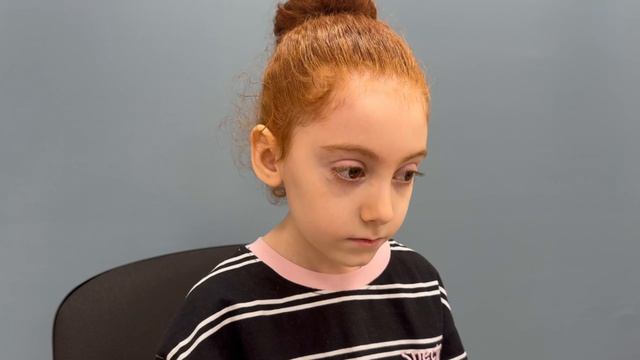 Киношкола 4 видео