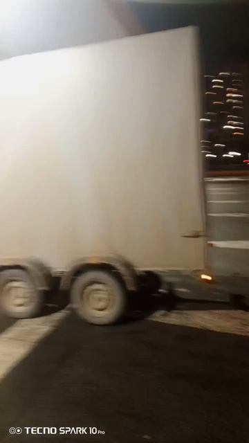 с гумкой на сво