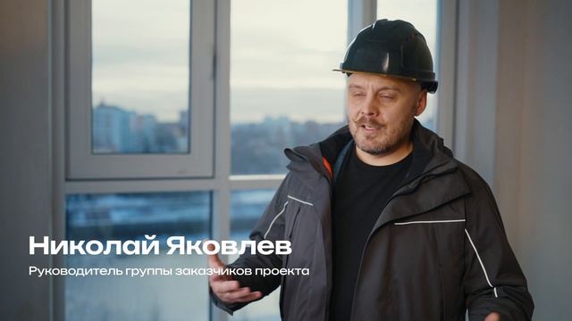 Лучшая версия дома: Страна