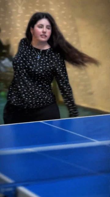 Меньше бездйствия, больше экшена #церковьнс #церковьновыйстарт #zonezione #tennis #youth #action