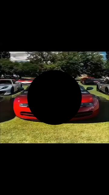 ждите,этот эдит будет имба