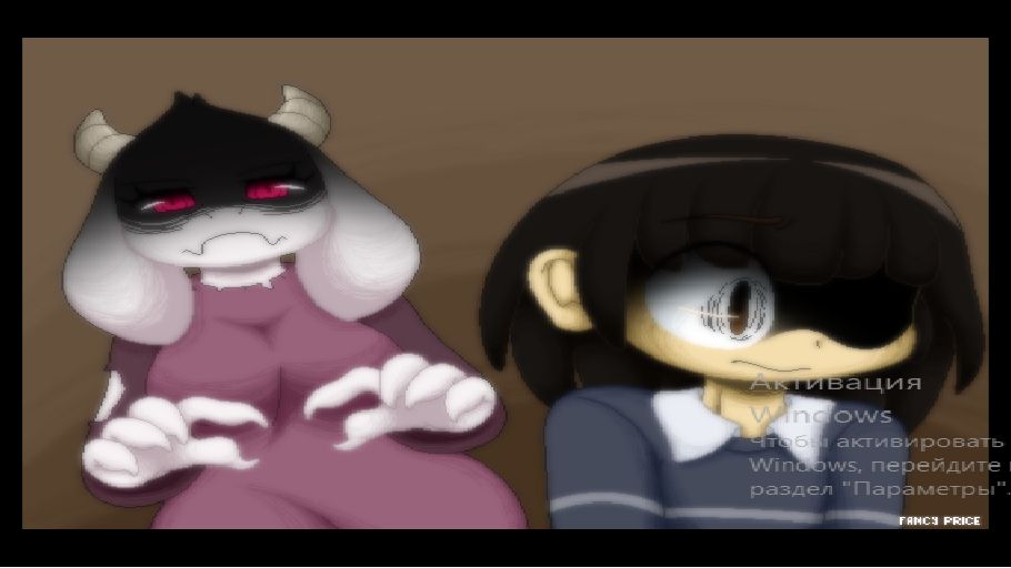 очень круто и качественно Hungertale