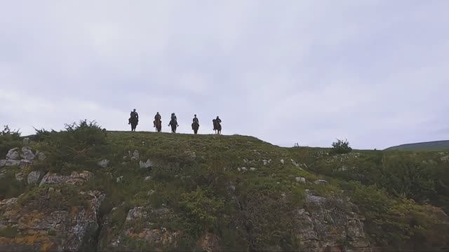 Нальчик...Кабардино-Балкарская Республика.