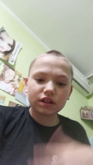 подпишитесь на канал в МАКСЕ Https://max.ru/join/DE5fRYzj6BsS72jm0FvHePfJZ_ZZksb5jN7c_dlz218