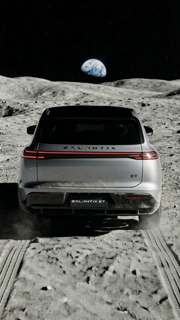 73dbaa90d2e552ce885e89184ae172f9