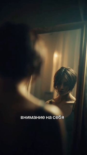 Самостоятельный синтез витаминов #зож #юмор #вред #мем #здоровыйдух #здоровье #еда #витамины #рацион