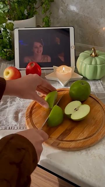 6 октября 2025 г.