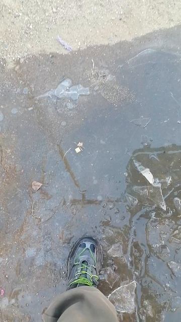 Просто залип. видео