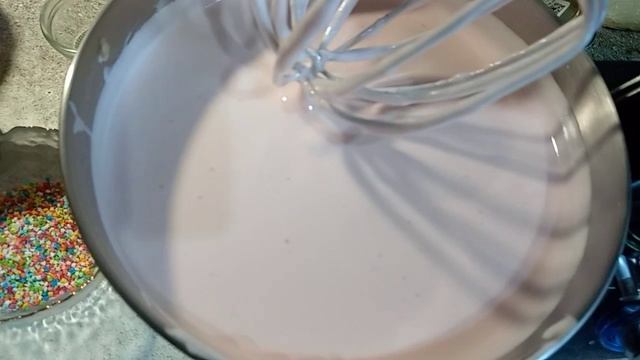 Обалденные куличи на Пасху