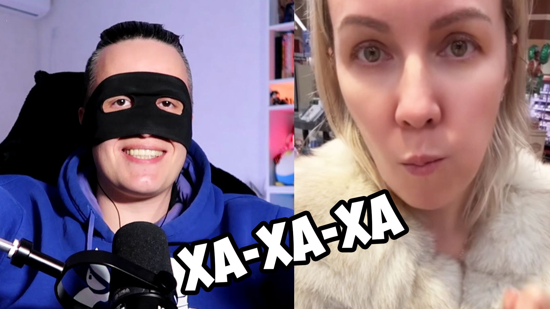 0cd59eb9dc06a0e088bc18d51f52db48