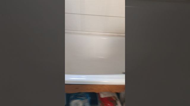 Обзор дома.mp4