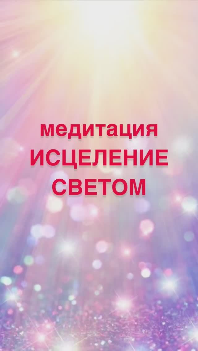 Bce5cc3cb5ea8f798706a338680a0f07