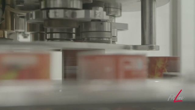 Если бы у меня была возможность зарабатывать большие деньги, я бы ей воспользовался, знакомо?вот она