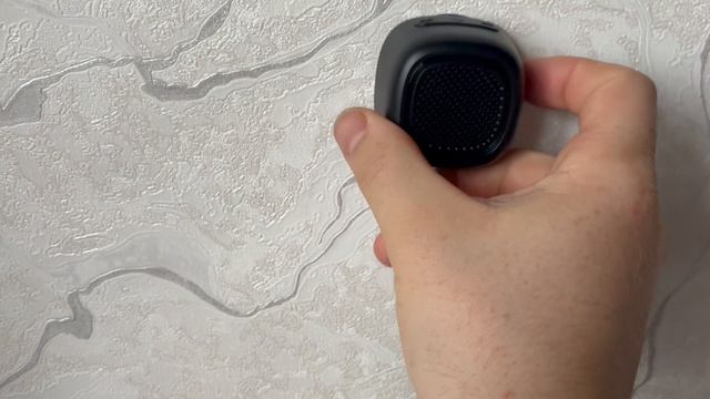 Ca6677b0ff60ef9a4a5edfd256c1c352