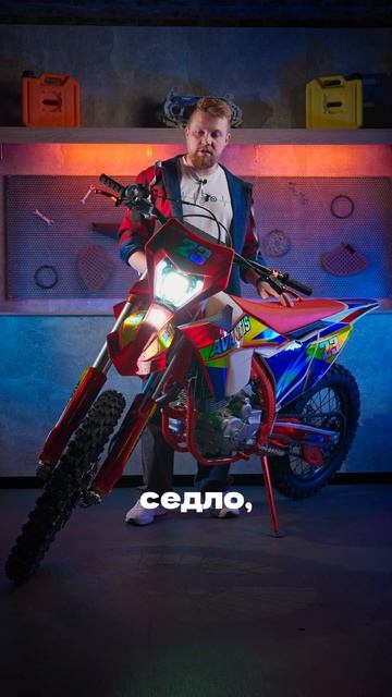 8d9180254e33dbb794f7b3b92cd151dc