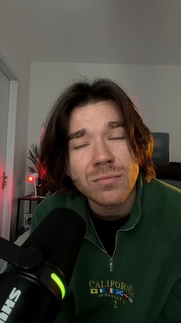 СТОП скат ABUSE⛔️