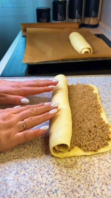 #мяснойрулет😋🌮🔥