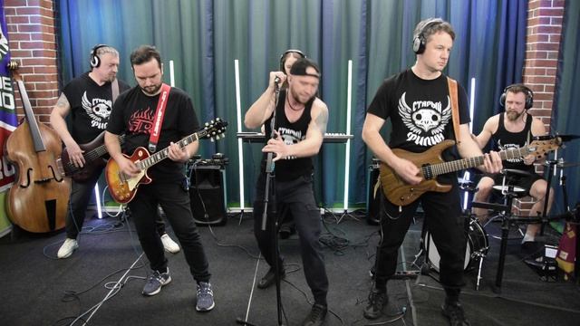 0ab7c8f0e985c549e821ea8d3f7ef880