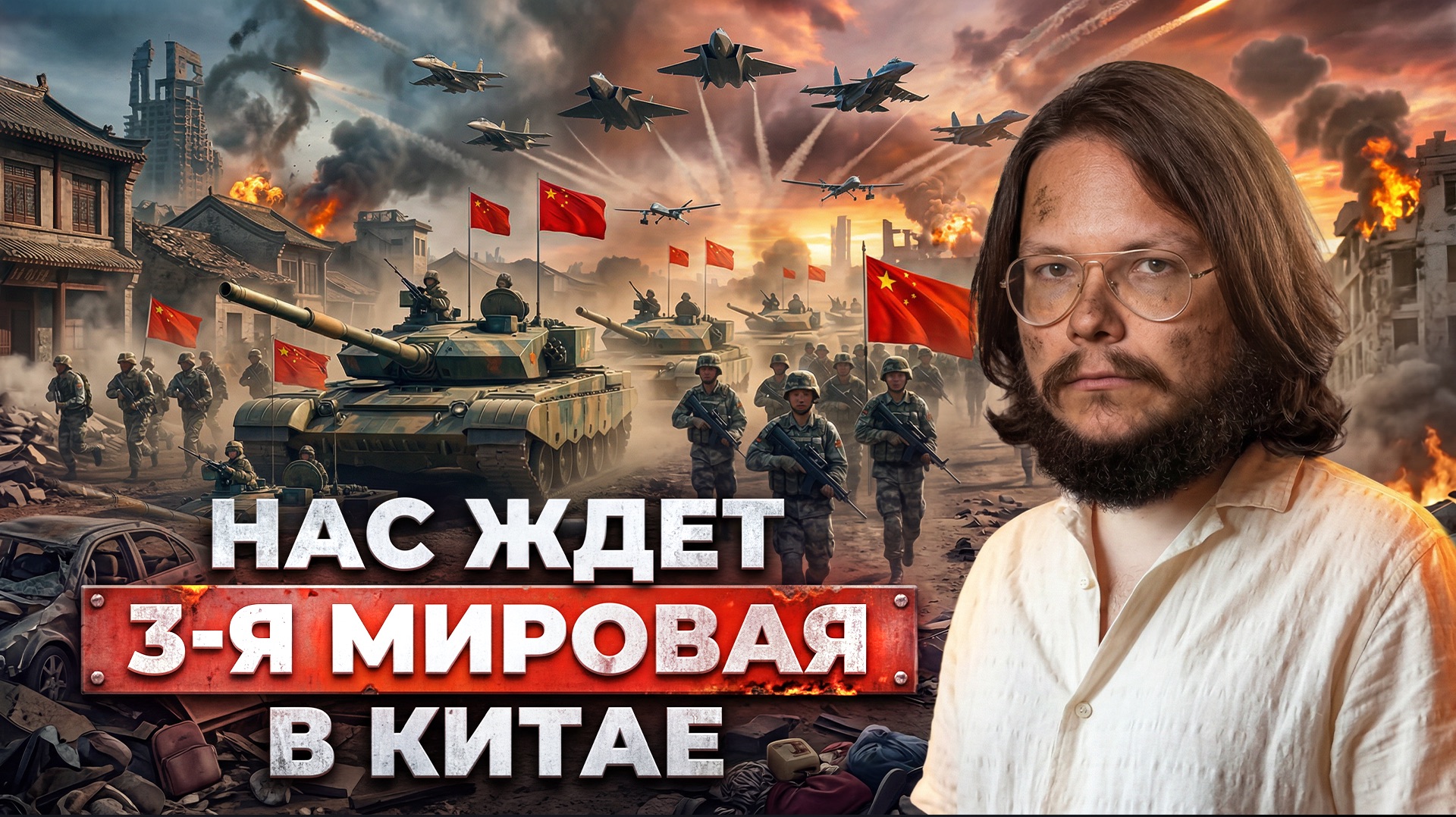 D58a95bfc01451d27d96be87afad105f