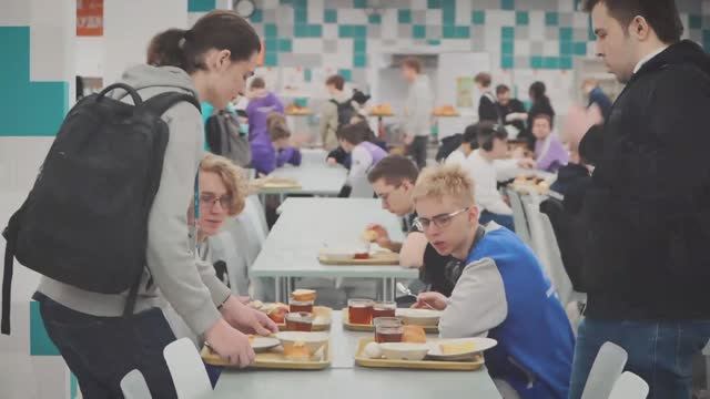 ВсОШ 2026 по физике. Новый Уренгой. ДЕНЬ 4