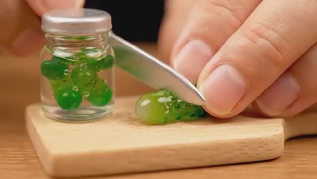 5c8eb6a730a1877bf72dbe03d7a87219