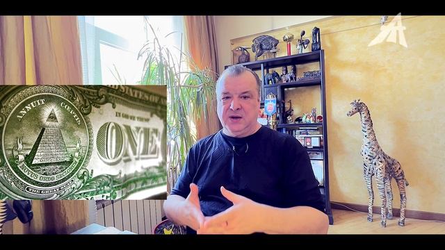 Вопросы к истории: Гагарин искал и не нашёл бога