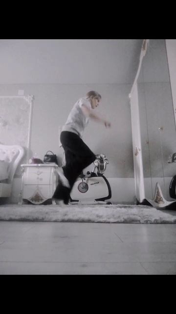 джамстаил﹤﹤