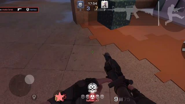 A4ba414ea5fa60a395137b53f615da24