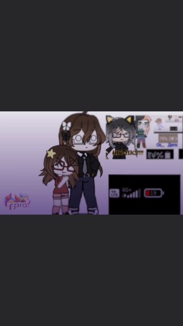 🎀- делайте дуэты с Y_a_r_a_  (со мной) ^^