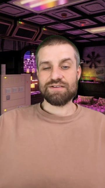 Криптокарта для РФ 2026 — бесплатный выпуск + как заказать и пользоваться