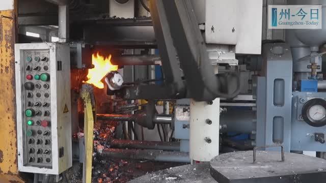 🔴 ПОИСК ТЕХНОЛОГИЙ ДЛЯ ПРОИЗВОДСТВА В КИТАЕ | Литье металла | Сталеплавильное оборудование | ЗАВОДЫ