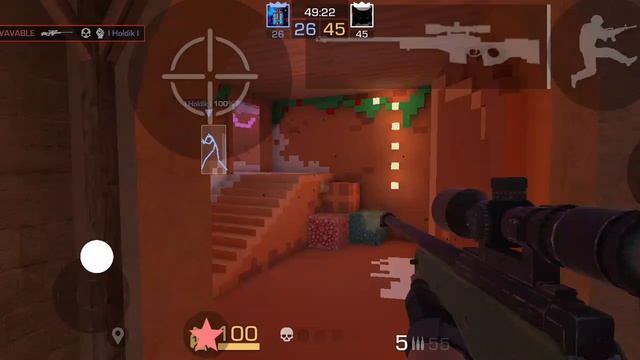 04da9eac5fdf92dfd48d9eb36eec65ed