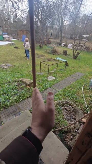 Реконструкция дома | Выезд инженера РемДача