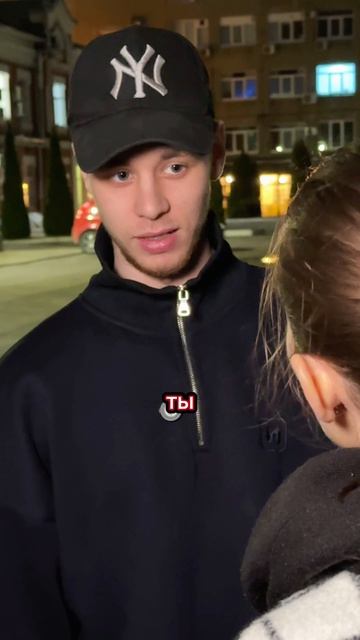 Когда слишком ревнивая😅