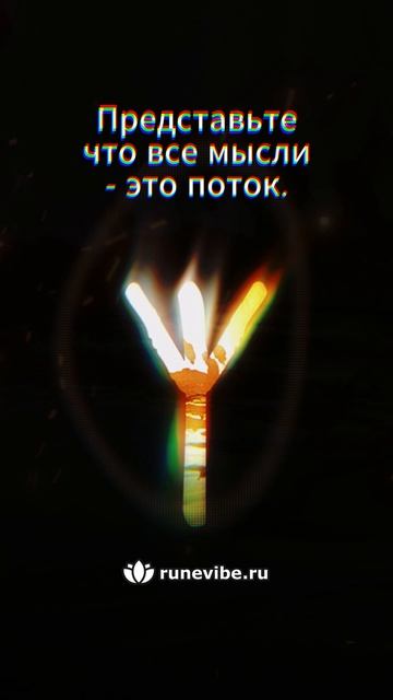 23fbb3dcf5070e1ae6a21625f3f1b4bf