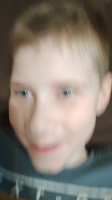 меня больше не оскорблять меня больше