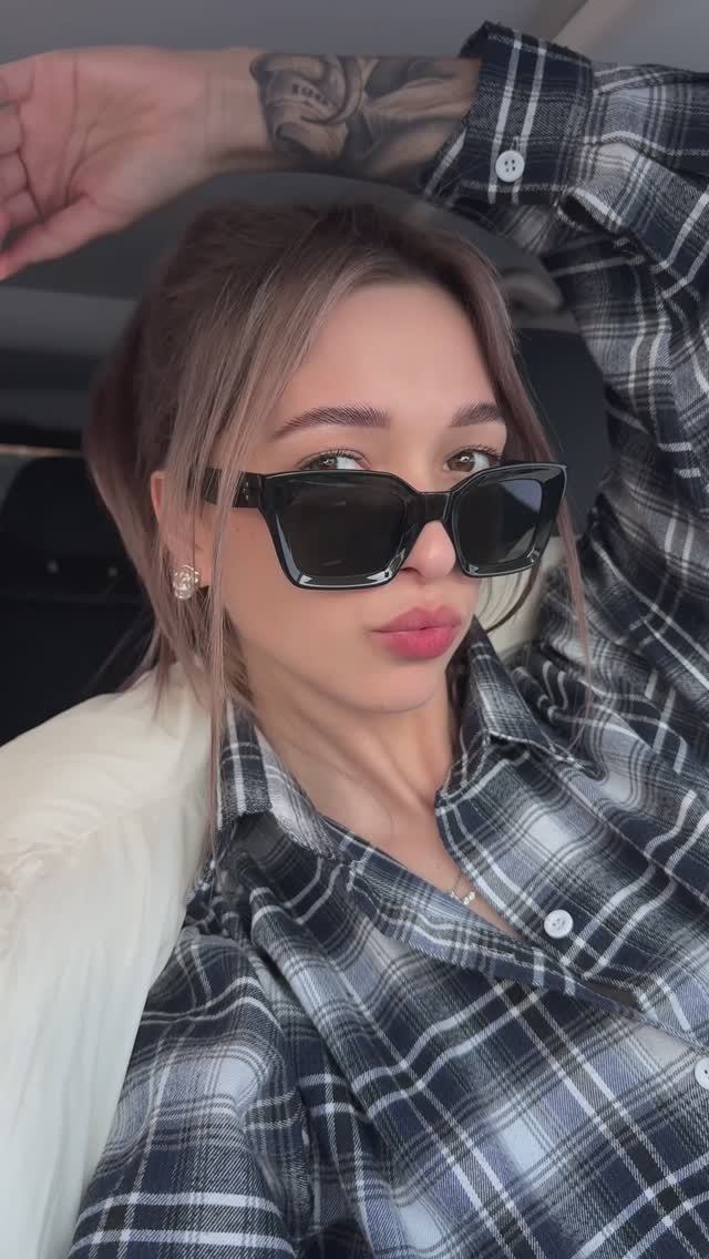 Как вернуть густоту волос?