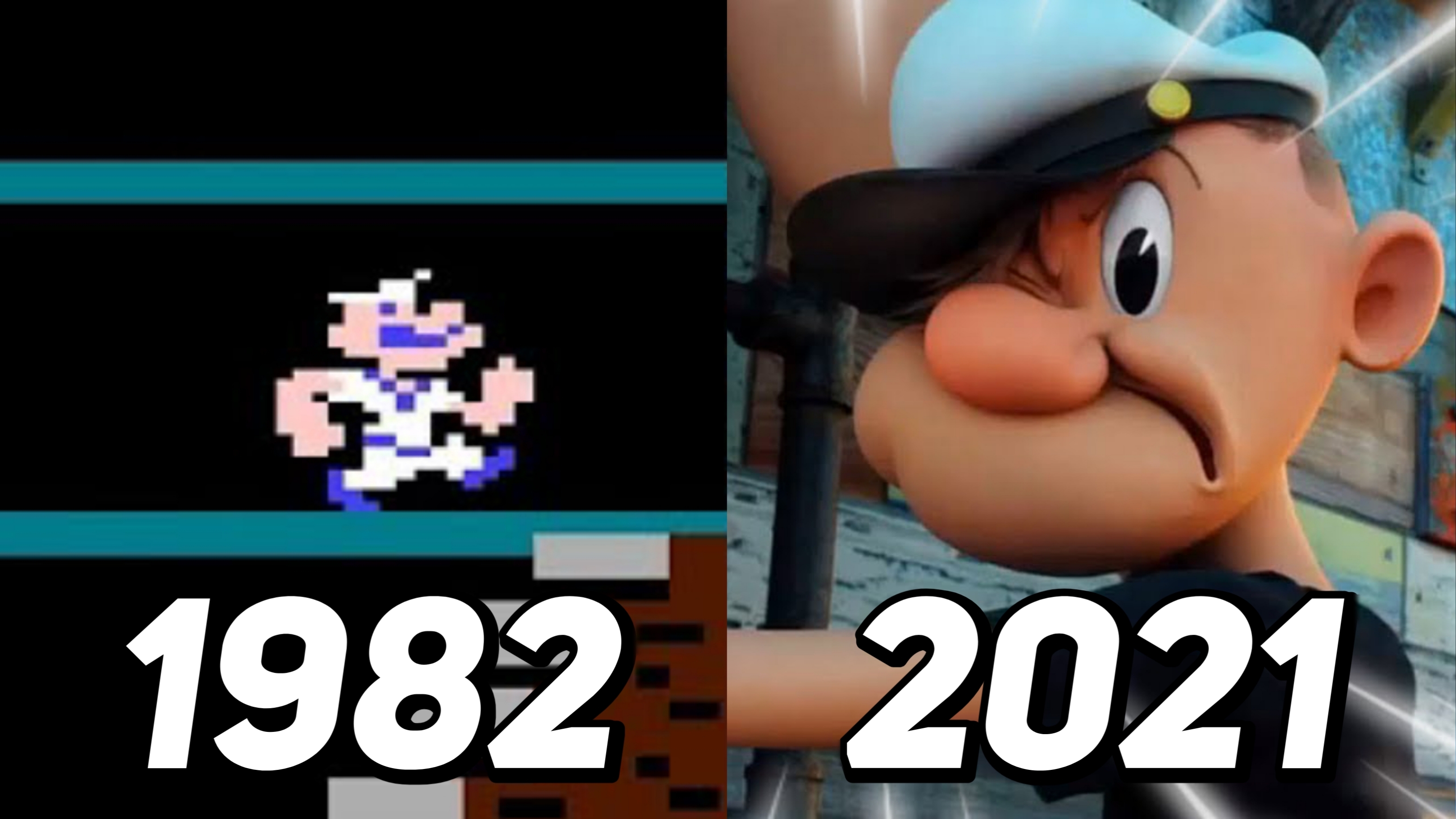 937959be304ddeb3e5eea334c28b80f2